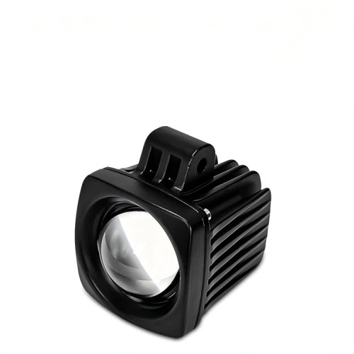 Lampa led red spot e0058960 migająca strzałka