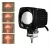 Lampa led red spot e0058960 migająca strzałka