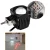 Lampa led red spot e0058960 migająca strzałka