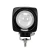 Lampa led blue spot e0058961 migająca strzałka