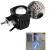 Lampa led blue spot e0058961 migająca strzałka