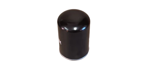 Filtr Paliwa 04137456 Deutz Linde