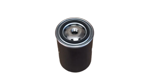 Filtr Paliwa 04137456 Deutz Linde