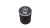 Filtr Paliwa 04137456 Deutz Linde