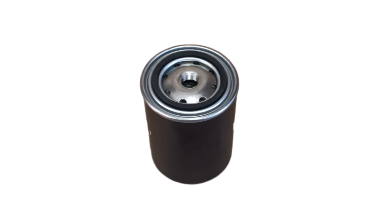 Filtr Paliwa 04137456 Deutz Linde