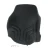 Oparcie fotela Grammer msg20 E0058944