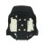 Oparcie fotela Grammer msg20 E0058944