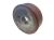 Koło nośne 0029902329 Linde