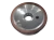 Koło nośne 0029902329 Linde