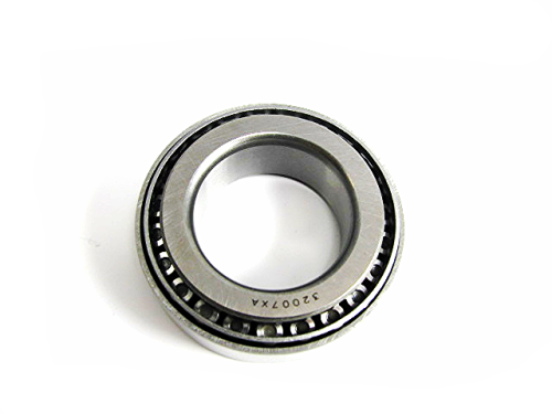 łożysko tylne piasty 9437270 still