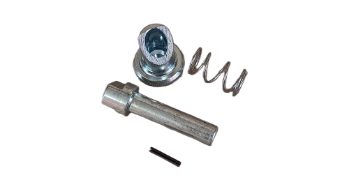 Zaczep wideł 3504408200 Linde