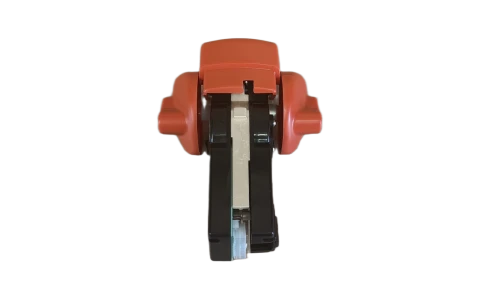 Głowica dyszla 3095404000 Linde