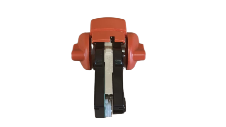 Głowica dyszla 3095404000 Linde