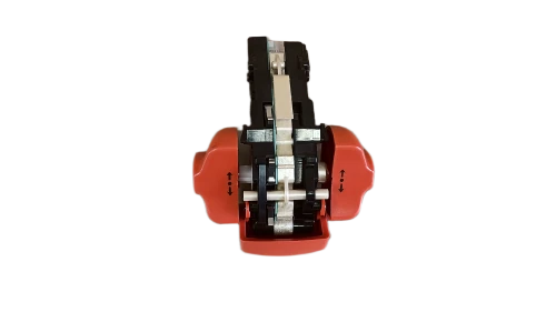 Głowica dyszla 3095404000 Linde