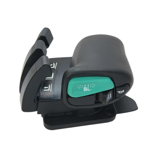 Joystick solopilot 51654277 Jungheinich