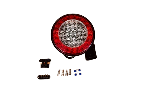 lampa e0052973 linde