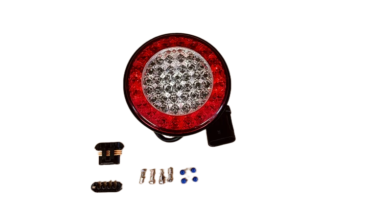 lampa e0052973 linde