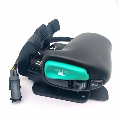 Joystick 51159947 Junheinrich