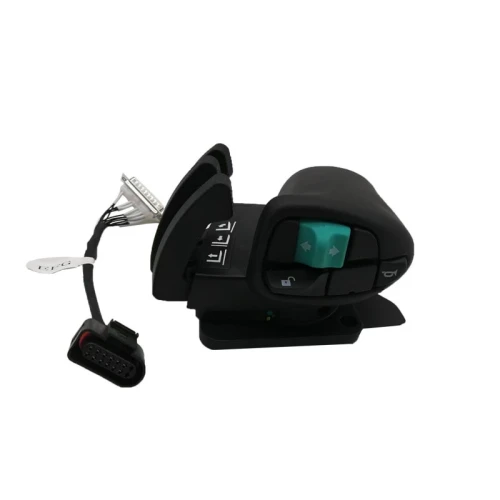 Joystick 51760939 Jungheinrich