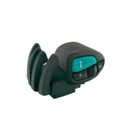 Joystick 51782958 Jungheinrich