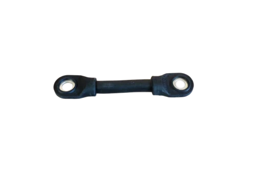 łącznik baterii 35x110mm e0003825