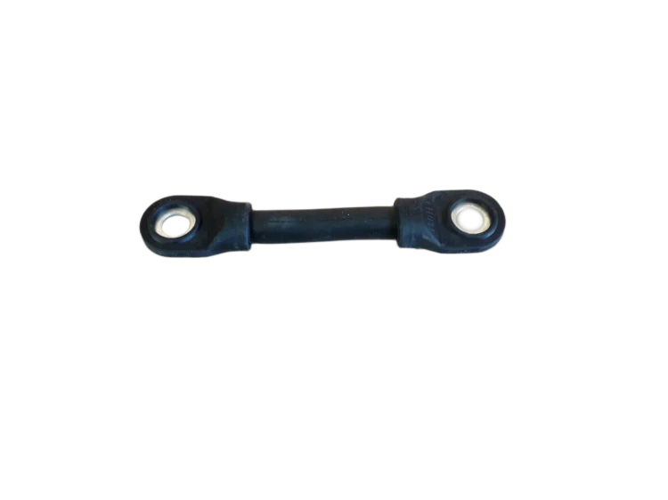 łącznik baterii 35x110mm e0003825
