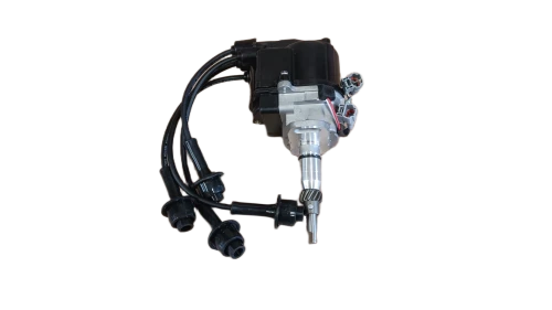 Aparat zapłonowy 190407815071 Toyota