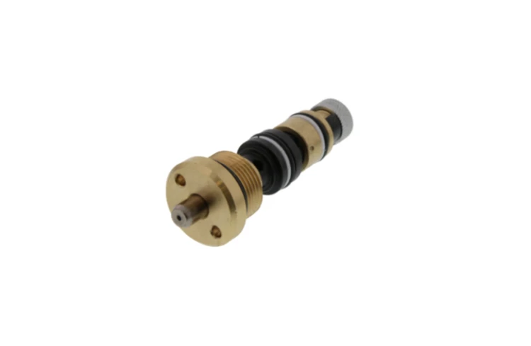 Zawór agregatu hydraulicznego E0059020