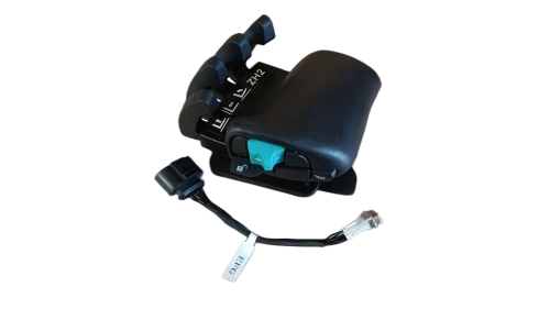 Joystick sterujący 51304223 Jungheinrich