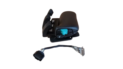 Joystick solopilot 51304216 Jungheinrich