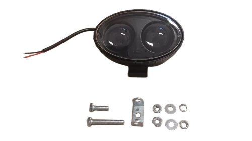 lampa led red spot e0057599