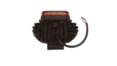 Lampa led z kierunkowskazem E0059089