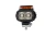 Lampa led z kierunkowskazem E0059090