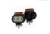 Lampa led z kierunkowskazem E0059090