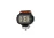Lampa led z kierunkowskazem E0059091