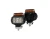 Lampa led z kierunkowskazem E0059091