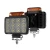 Lampa led z kierunkowskazem E0059094