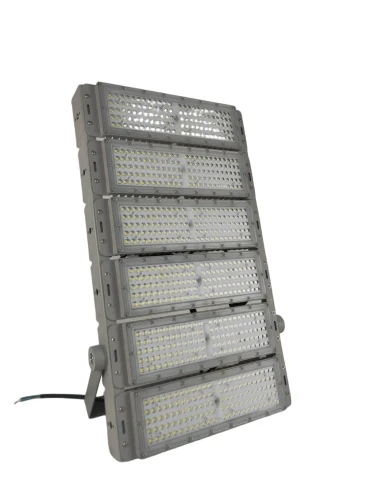 Lampa LED, Halogen, Naświetlacz E0058922