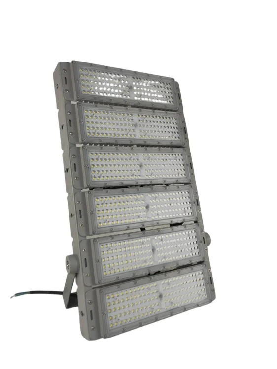Lampa LED, Halogen, Naświetlacz E0058922