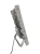 Lampa LED, Halogen, Naświetlacz E0058922