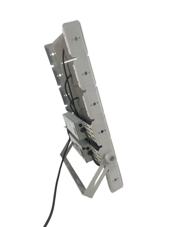 Lampa LED, Halogen, Naświetlacz E0058922