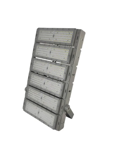 Lampa LED, Halogen, Naświetlacz E0058922