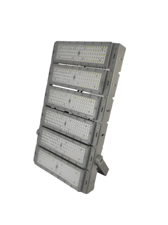 Lampa LED, Halogen, Naświetlacz E0058922