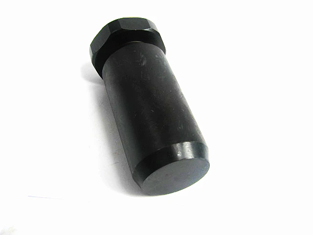 sworzeń siłownika pochyłu 14486200 jungheinrich