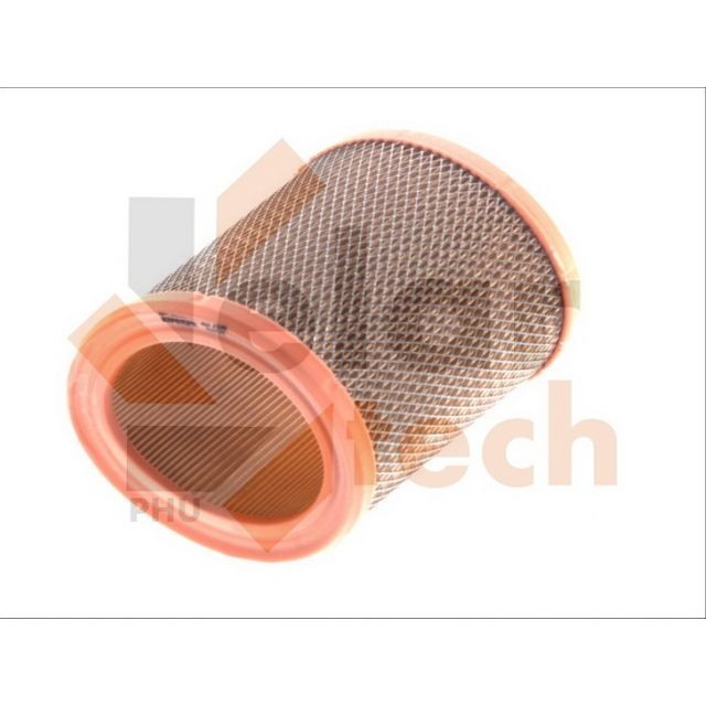 filtr powietrza b2p015pr citroen, peugeot