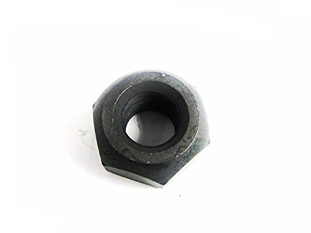 nakrętka koła e0047139 toyota