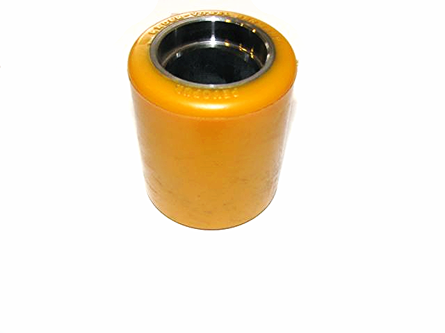 rolka nośna 8661257 still