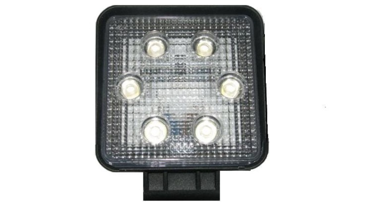 lampa led robocza uniwersalna e0041207