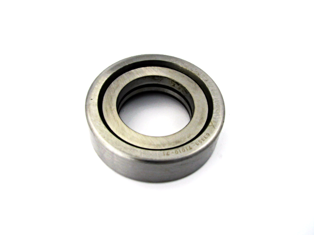rolka masztu 91x50x27 63353t101071 toyota