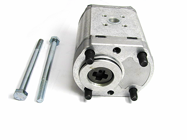 pompa hydrauliki E0042798